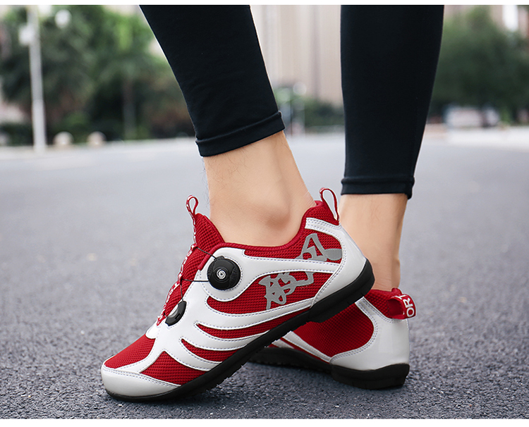 New men's women's quick-drying water shoes breathable shoes non-slip outdoor sports beach sports shoes